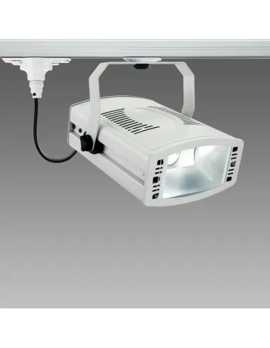 Fosnova 2234731000 Trial-one 3473 Vivid 26W Kaltweiß